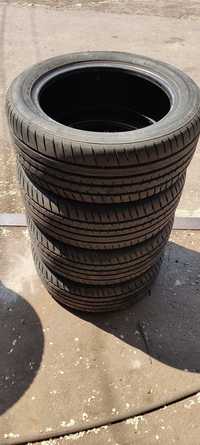 195/50/r-15 hankook