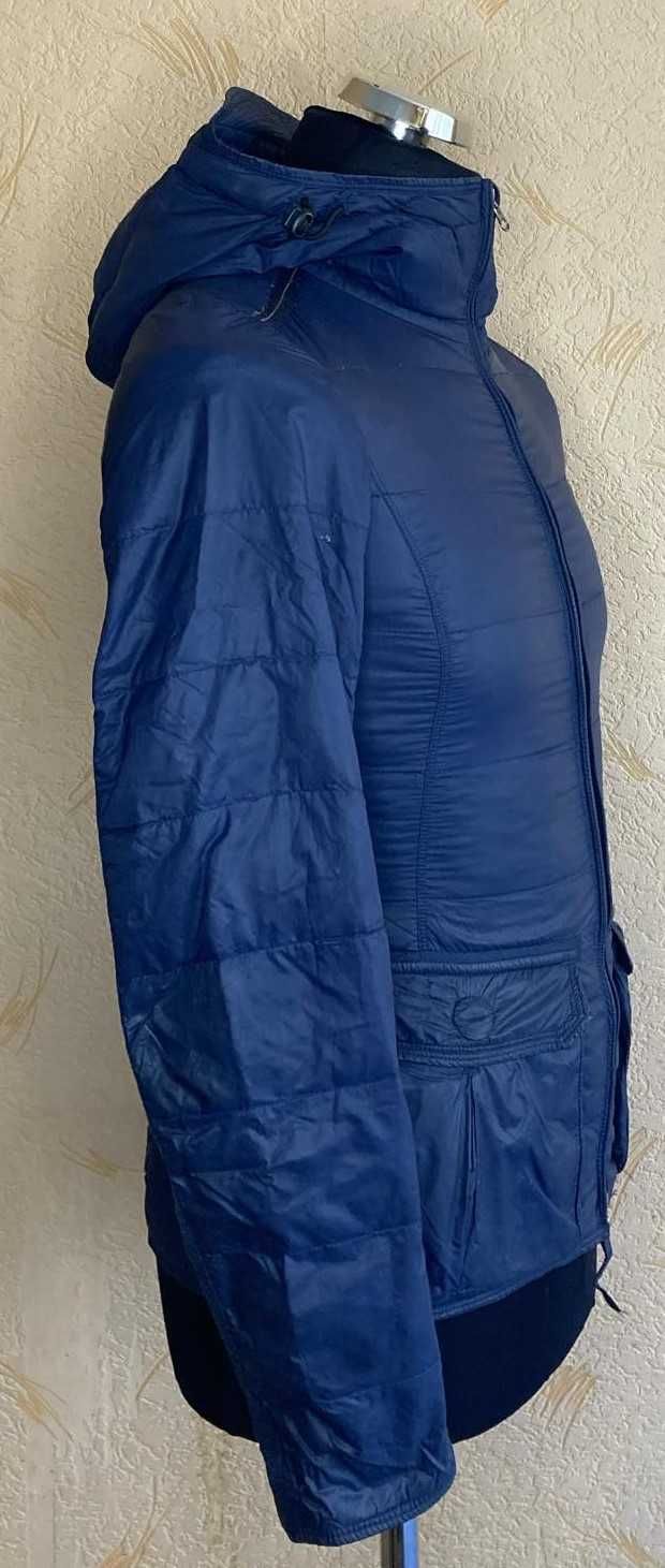 Kurtka pikowana Parajumpers roz. S