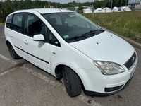 Ford Focus C-Max 1.8 TDCI