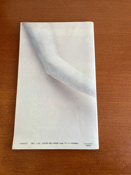 Aprender Socorrismo - 11º ano