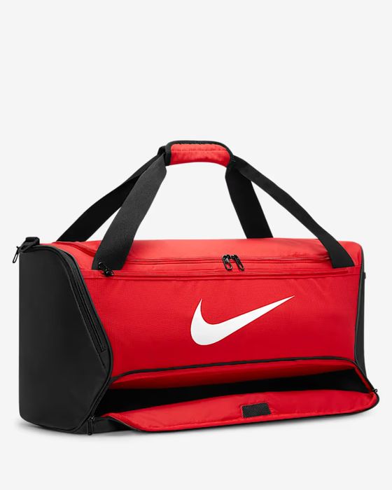 Сумка  Nike розмір М оригінал