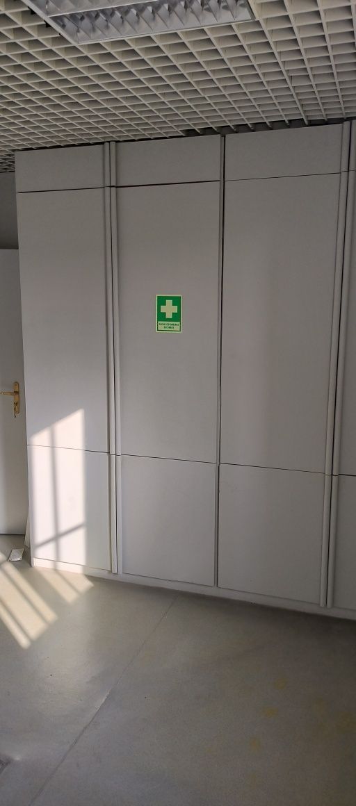 Espaço Comercial centro Avelar