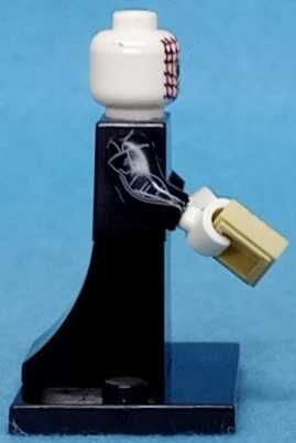 Pinhead (Hellraiser) (Movies and TV Series)64584339681411124