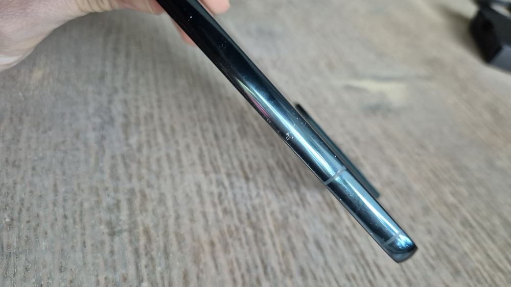 Samsung Galaxy S22 256GB zielony