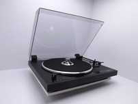 Gramofon Thorens TD-170-1  Dual  nowy pasek