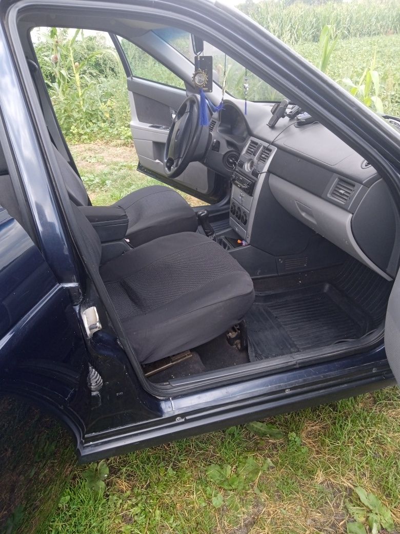 Продам добре авто