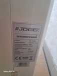 Desumidificador jocel