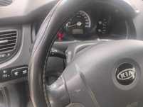 Kia sportage 2 napęd 4wd.