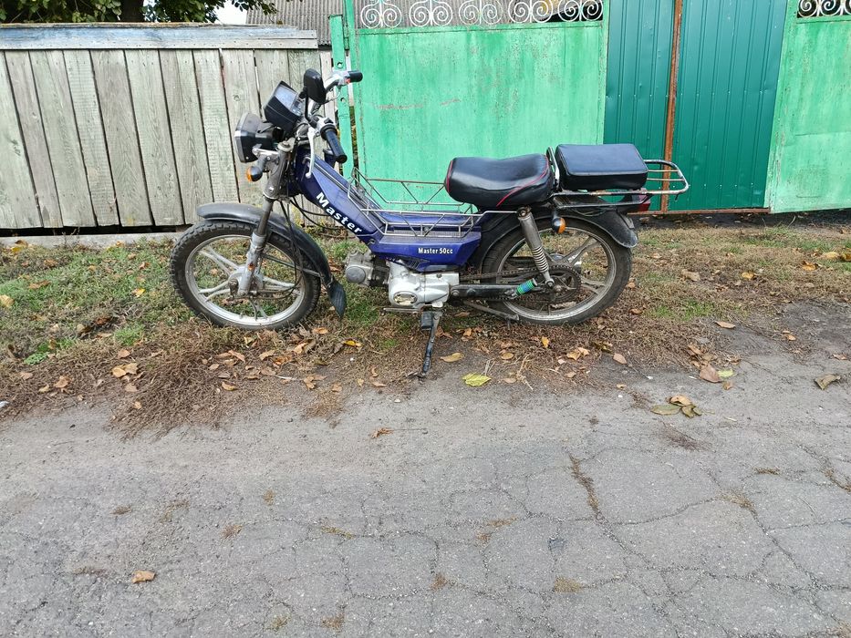 Дельта 72 куба.     .