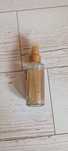 Nowy olejek Wella SP luxe oil