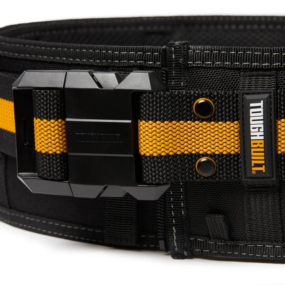 Будівельний пояс ToughBuilt TB-CT-41P