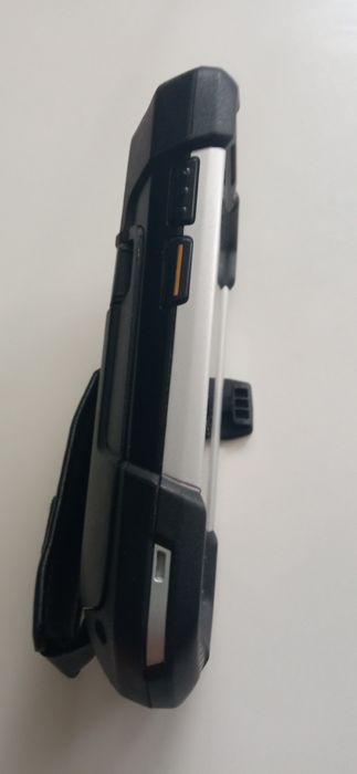 Terminal SYMBOL TC70 TC700H-KC11ES-IN