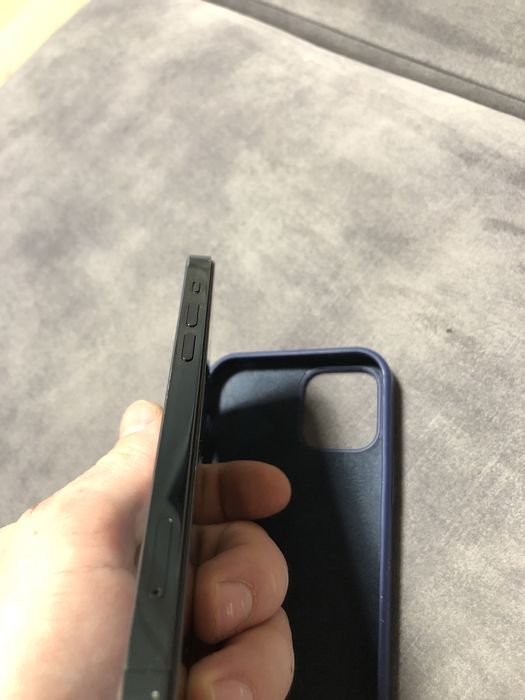 Iphone 12pro айфон 12про