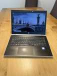 Laptop HP ProBook 440 G5 i5-8250U 16GB 256GB FHD