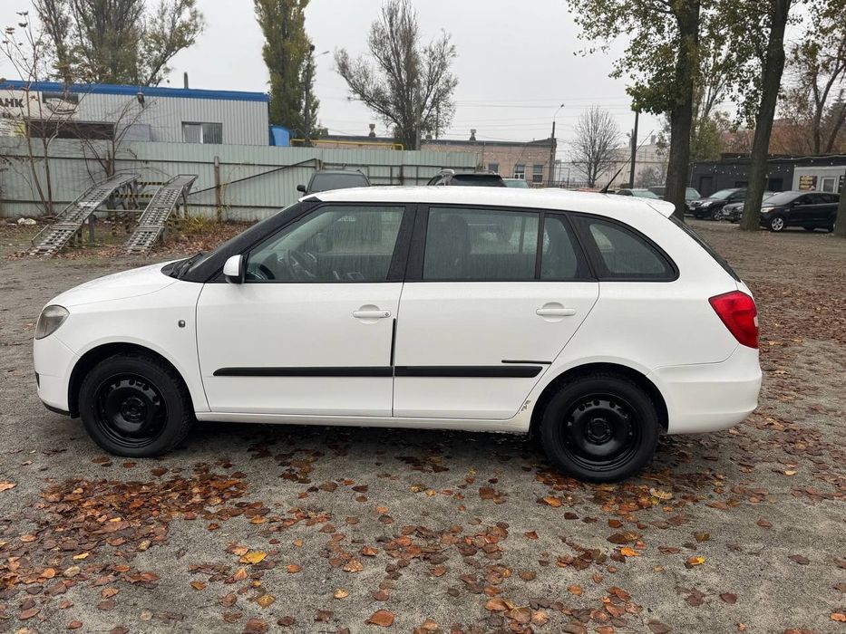 В отличнейшем состоянии