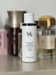 Dr.Ceuracle - Pro Balance Night Enzyme Wash