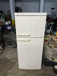 Frigorifico Bosch combinado