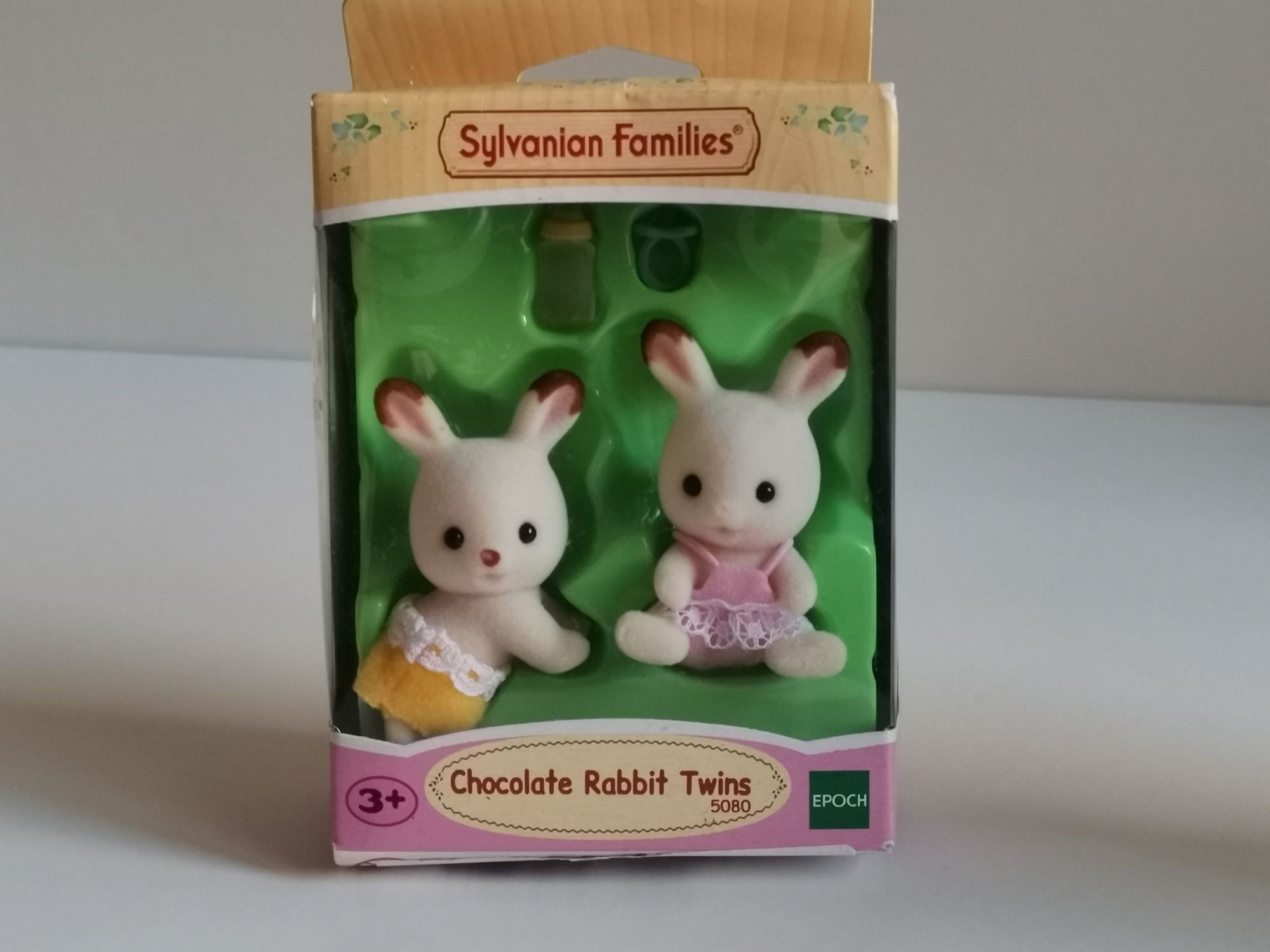мебель sylvanian families silvanian family силивания фемели
