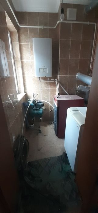 БЕЗ КОМІСІЇ !!! Будинок м. Новоселиця