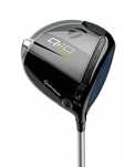 Taylormade Driver Qi10 MAX nowy kij golfowy 10.5°