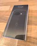 Google pixel   9a
