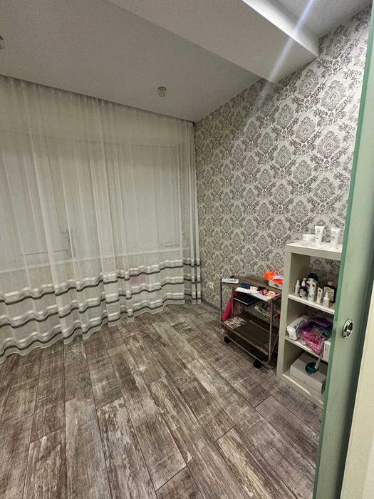 В продаже евродвушка с новым евроремонтом Город Южный Одесская область