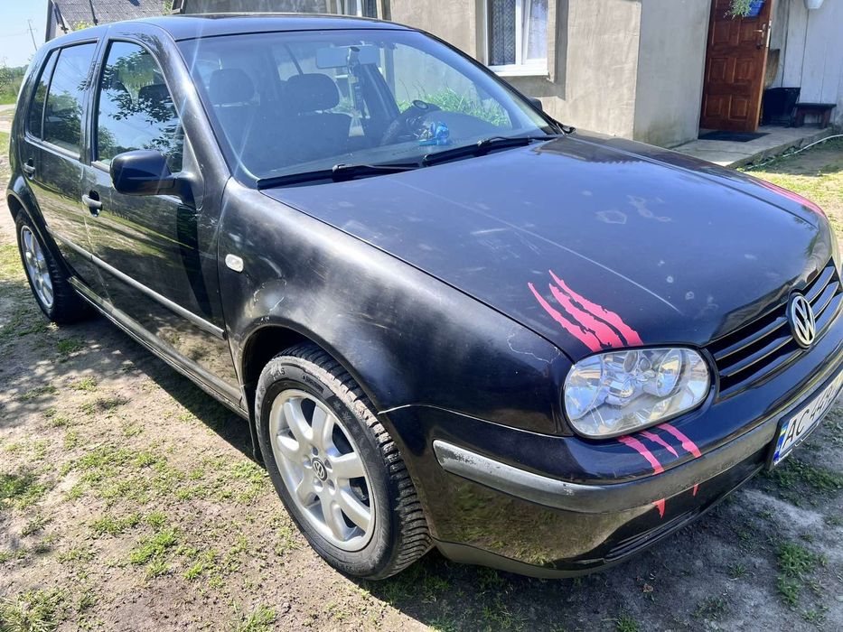 Продам авто в гарному стані