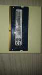 Ram do laptopa DDR 4 4 GB