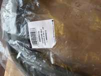 Fartuch pralki Whirlpool C00849.775