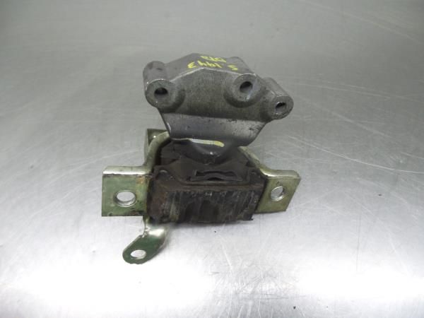 Apoio do motor FIAT 500 (312_)