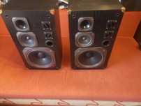 Tonsil Altus 75 moc znamionowa 65W