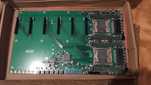 Motherboard X99 Dual PLUS / Placa-Mãe X99 Dual PLUS