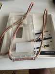Sprzedam Case iphone 13