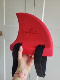 Swimfin pas wypornościowy płetwa do nauki pływania
