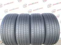 шини бу літо 245/40 r21 bridgestone alenza 001 run flat 5mm