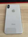 Iphone X отличное состояние