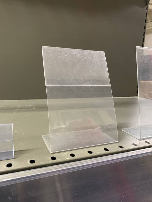 Антикражне обладнання