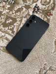 Samsung S24 FE 8-128
