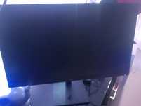 Monitor omen 27 IPS