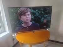 Telewizor THOMSON 55CALI