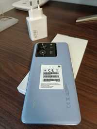 Xiaomi 13T, з гарантією 1 рік.