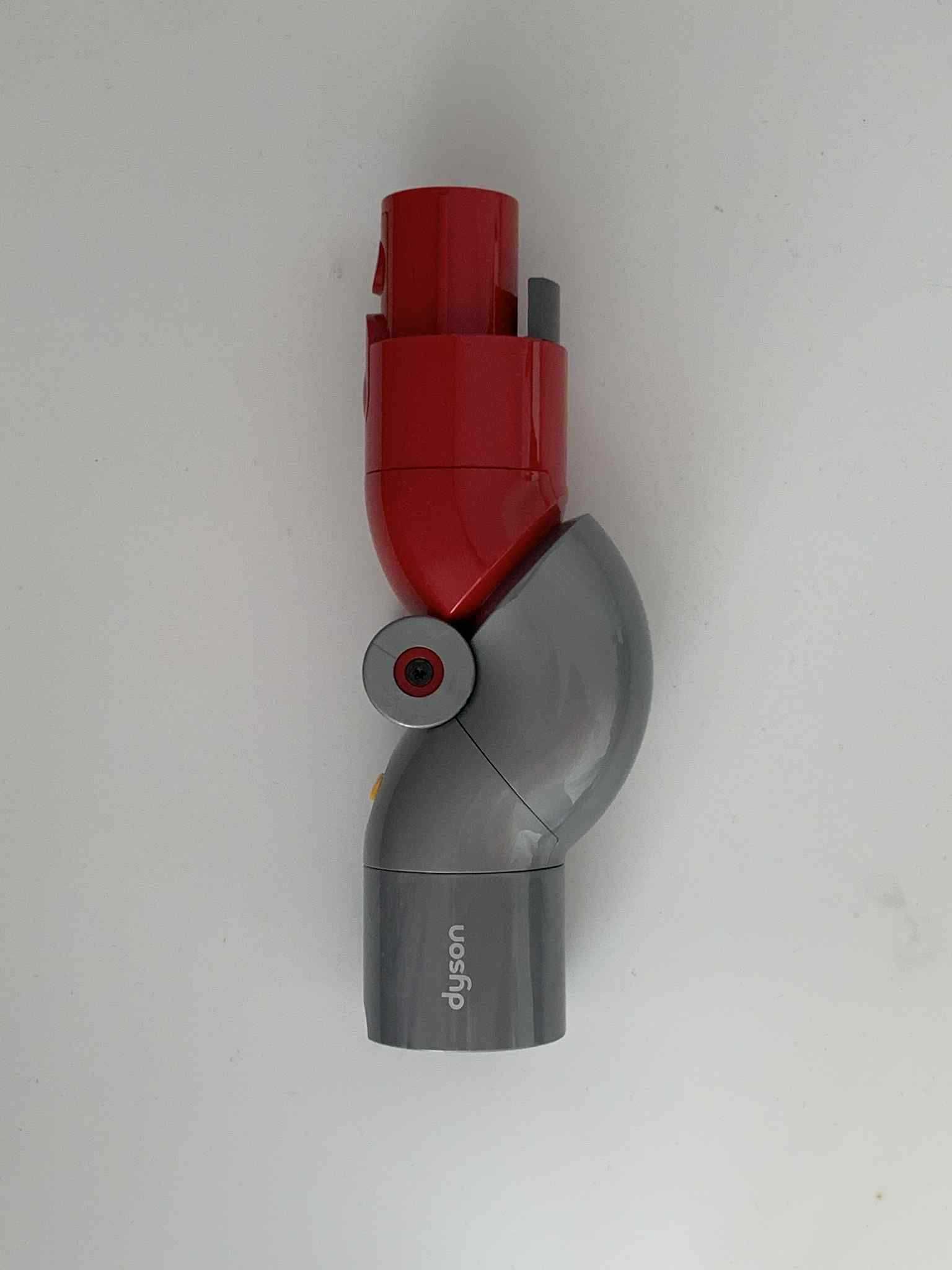 Końcówka do odkurzacza Dyson Low Reach - do zginania v15,v11,v10,v8