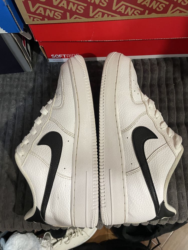 Кросівки Nike Air Force 1 Low 40(25см) оригінал
