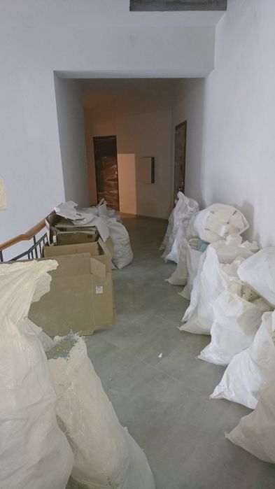 Вивіз будівельного сміття/сміття хлам старі меблі різноробочі