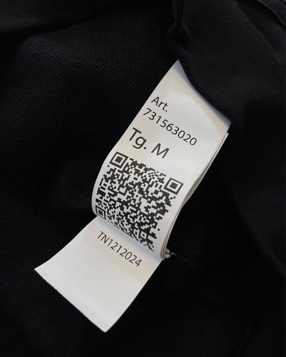 Світшот Stone Island/Кофта стон айленд/світшот стонік/Stone Island