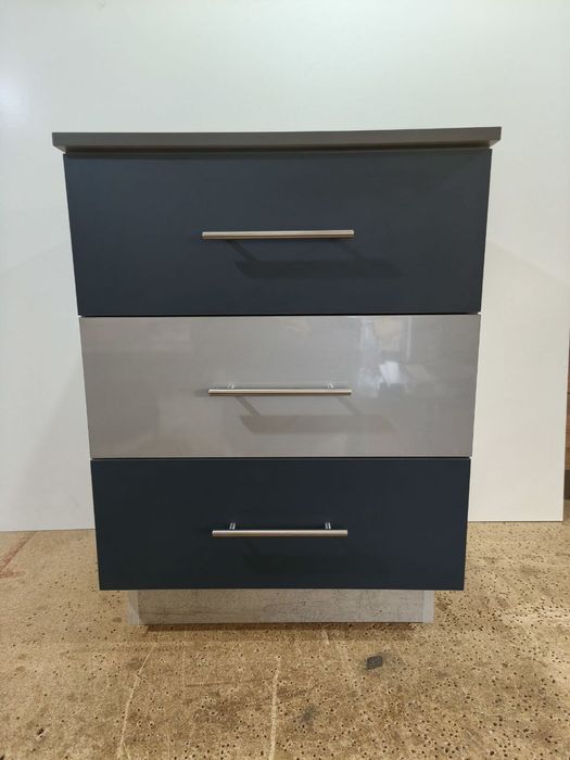 Комод ДСП 18 мм 3