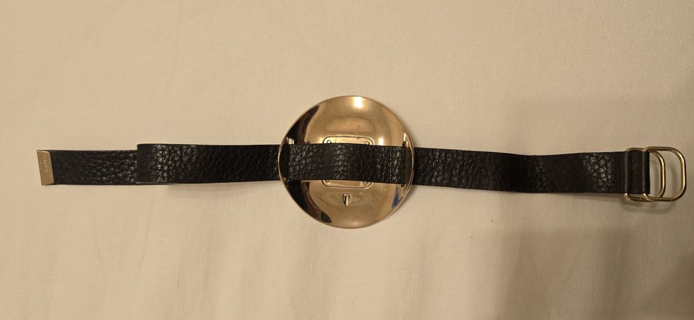 Relógio/pulseira Calvin Klein