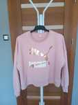 Puma bluza damska L / 40