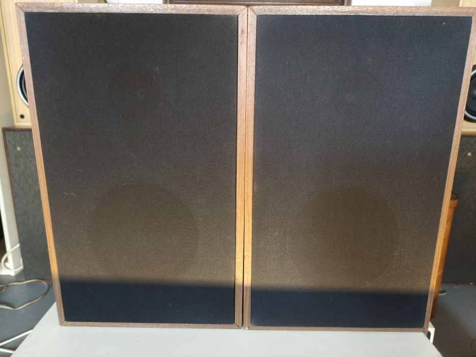 Kolumny unitra zgp 20