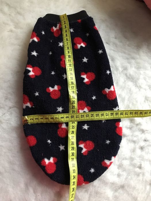 Свитера для сфинксов